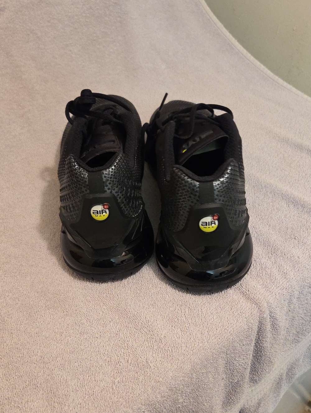 Nike Air Max Phoenix - Picture 3 of 4